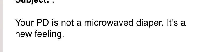 Screen Shot 2019-08-06 at 7.45.45 PM