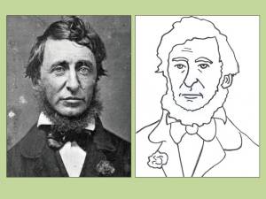 ThoreauMirrorImage_0